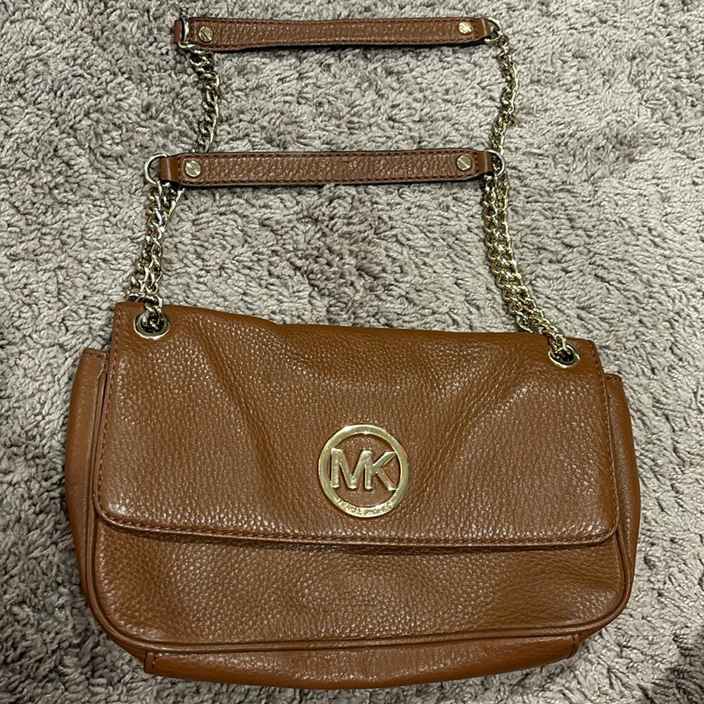 Michal Kors Purse